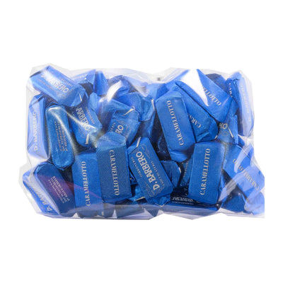 Caramellotto 500g – Nougat with Salted Caramel