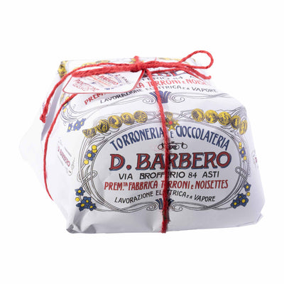 Classic Panettone – 750g