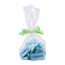 D.Barbero  Torronjotti 100g  Nougat mit Torrone