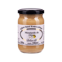 Delouis Fils  Dijon Senf extra scharf