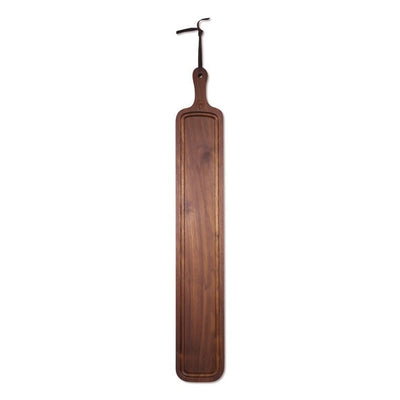 Bread Board Walnut – XL Stripe
