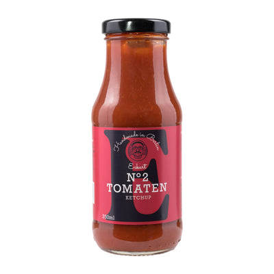 Tomato Ketchup