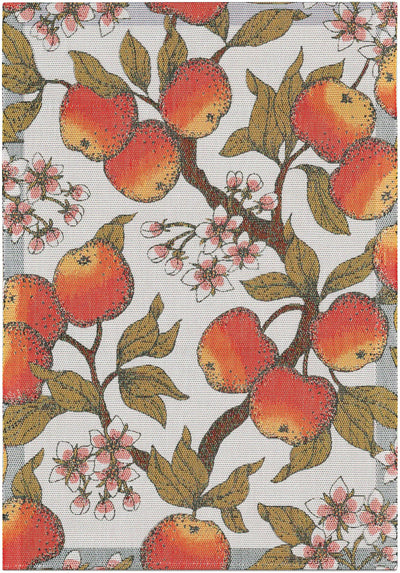 Agnes Handtuch – 35x50cm