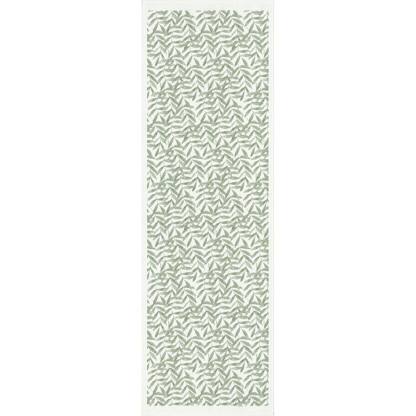 Ekelund  Alina Tischläufer  35x120cm