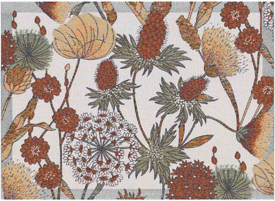 Autumn Tischset – 48x35cm