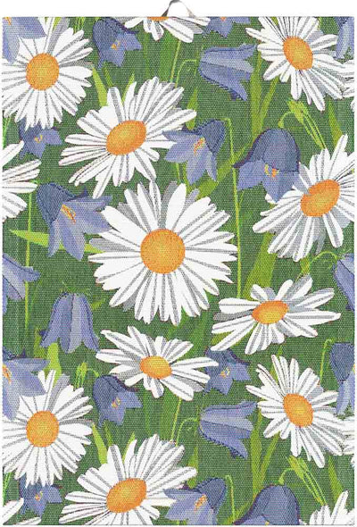 Delight Handtuch – 35x50cm