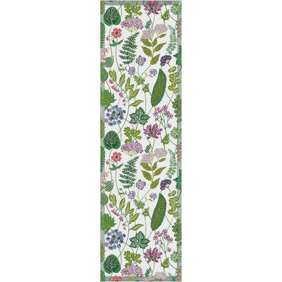 Försommar Table Runner – 35x120cm