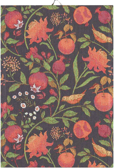 Fruktrik Towel – 35x50cm