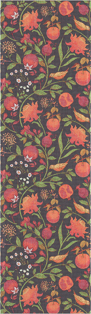 Fruitful Table Runner – 35x120cm