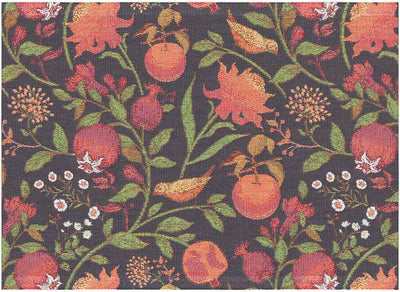 Fruktrik Place Mat – 35x48cm