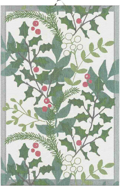Julia Towel – 40x60cm
