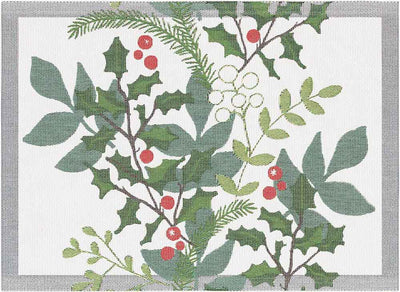 Julia Placemat – 35x48cm