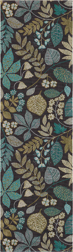 Lövsta Table Runner – 35x120cm