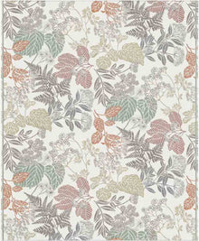 Ekelund  Höstnatur Plaid  140x170cm