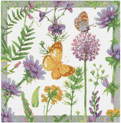 Selma Napkin – 35x35cm