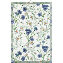 Ekelund  Sommar Handtuch  40x60cm