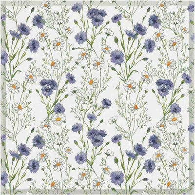 Sommar Tischdecke – 145x145cm