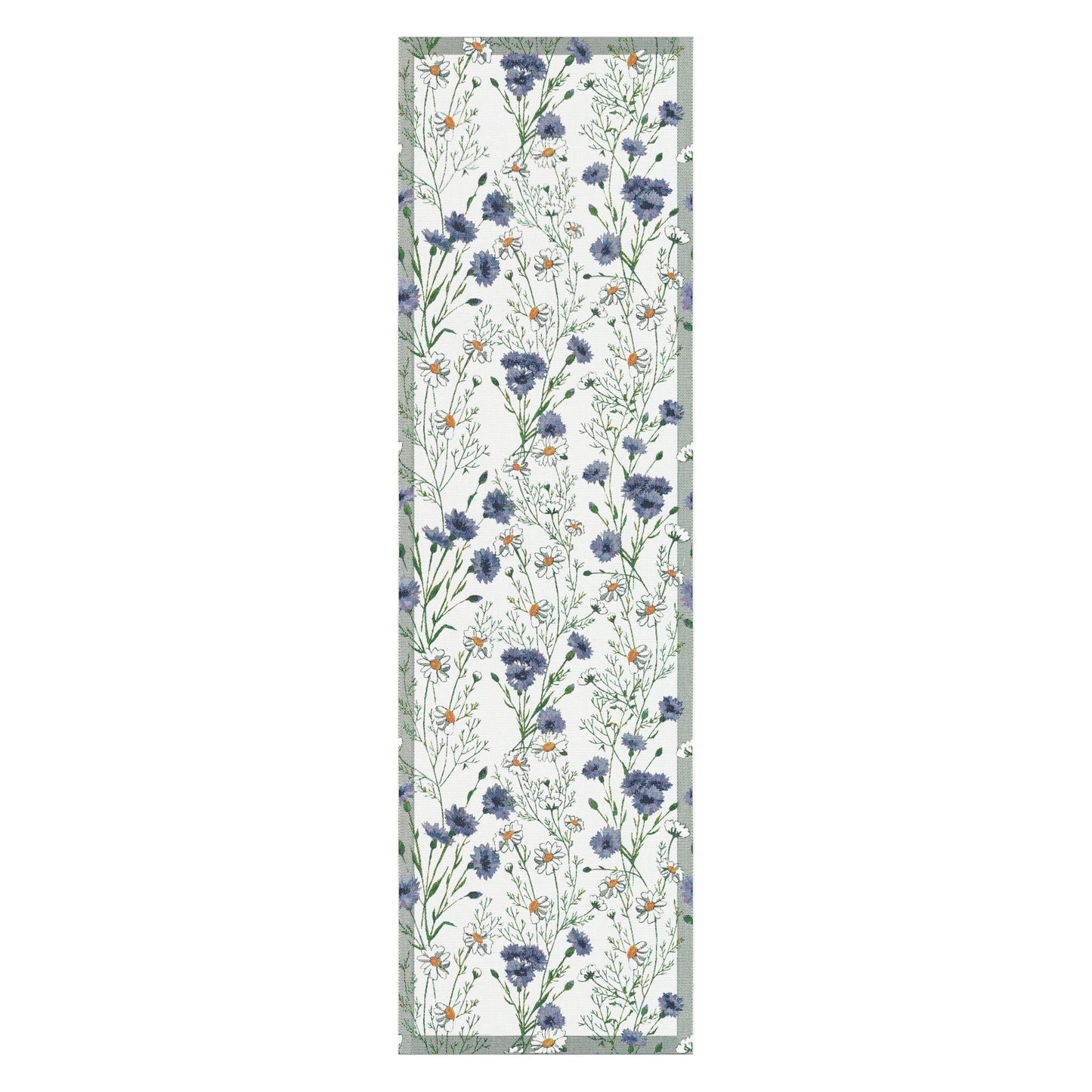 Ekelund  Sommar Tischläufer  35x120cm