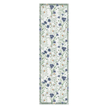 Ekelund  Sommar Tischläufer  35x120cm