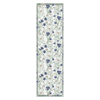 Sommar Tischläufer – 35x120cm