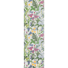 Ekelund  Sommartid Tischläufer  35x140cm