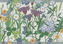 Ekelund  Sommartid Tischset  35x48cm