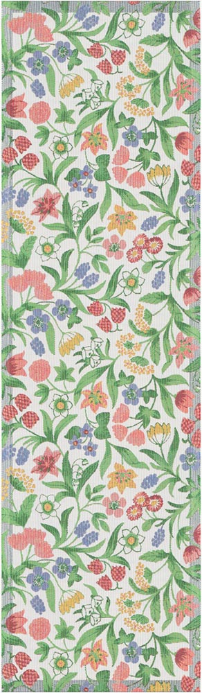 Springtime Tischläufer – 35x120cm