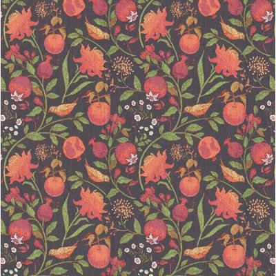 Fruitful Tablecloth – 145x145cm