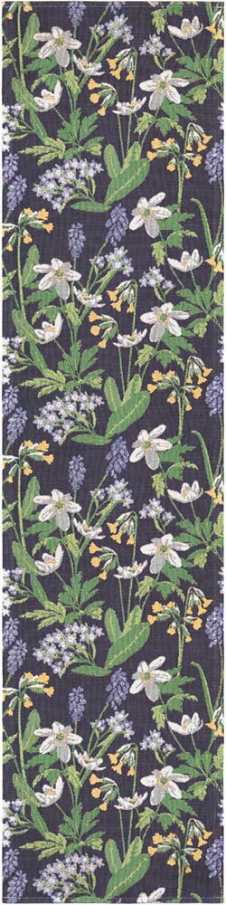 Spring Tischläufer – 35x140cm