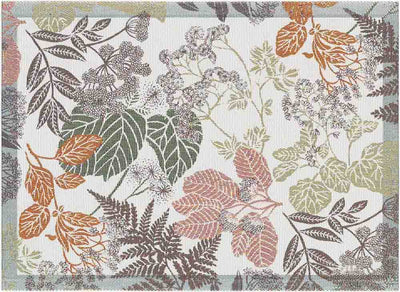 Autumn Nature Placemat – 48x35cm