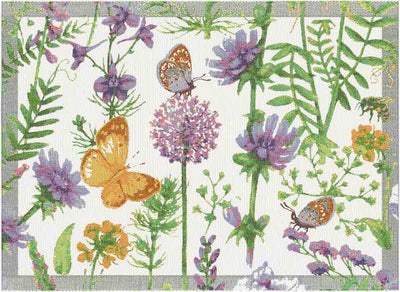 Selma Placemat – 48x35cm