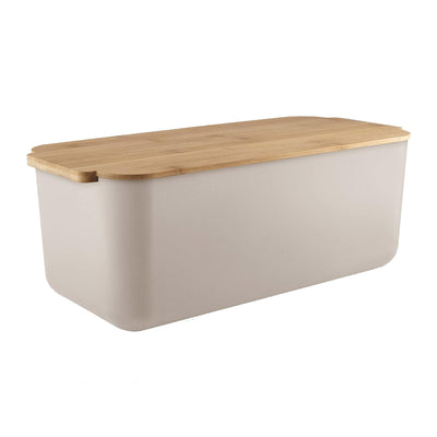 Brotkasten sand