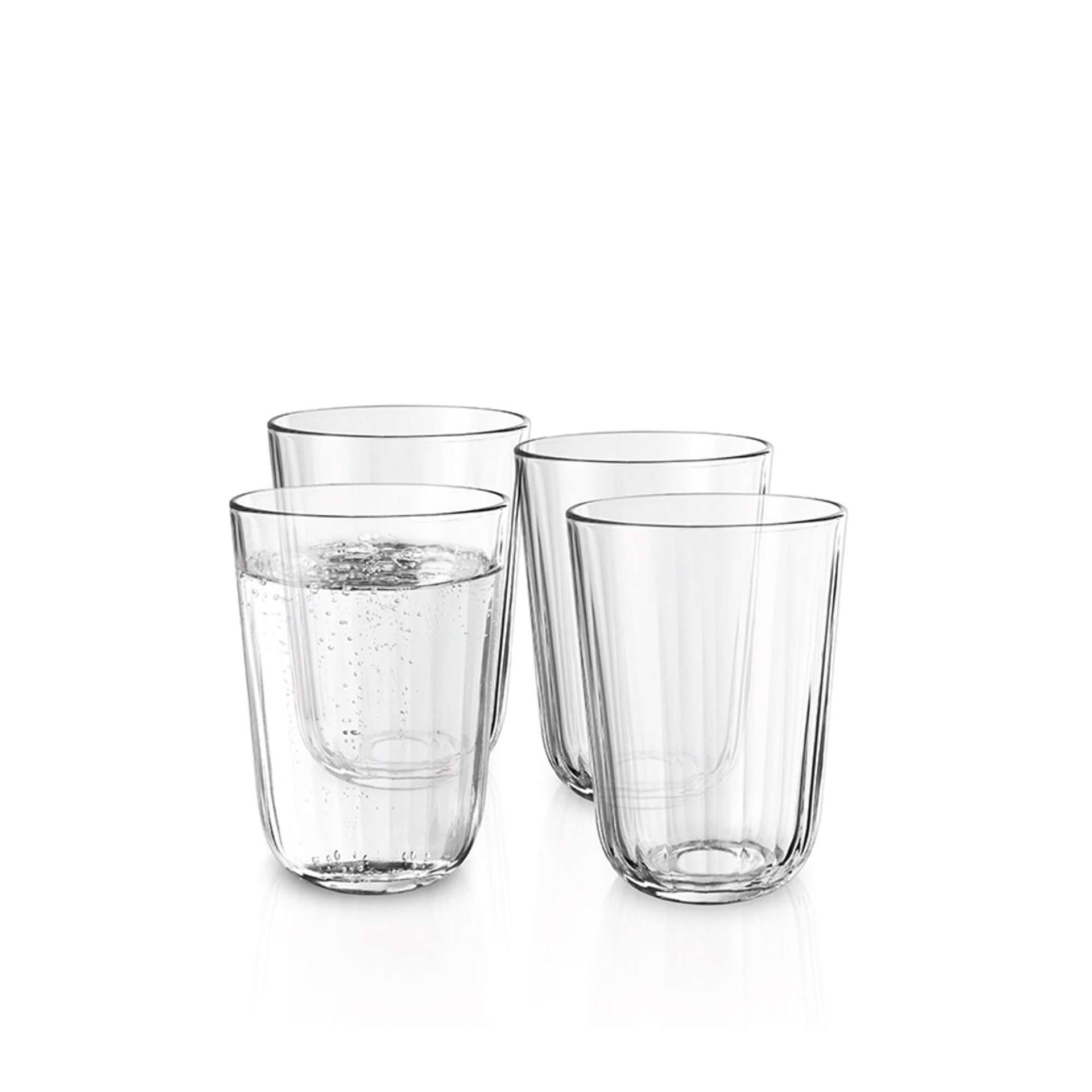 EVA Solo  Facettengläser 34cl