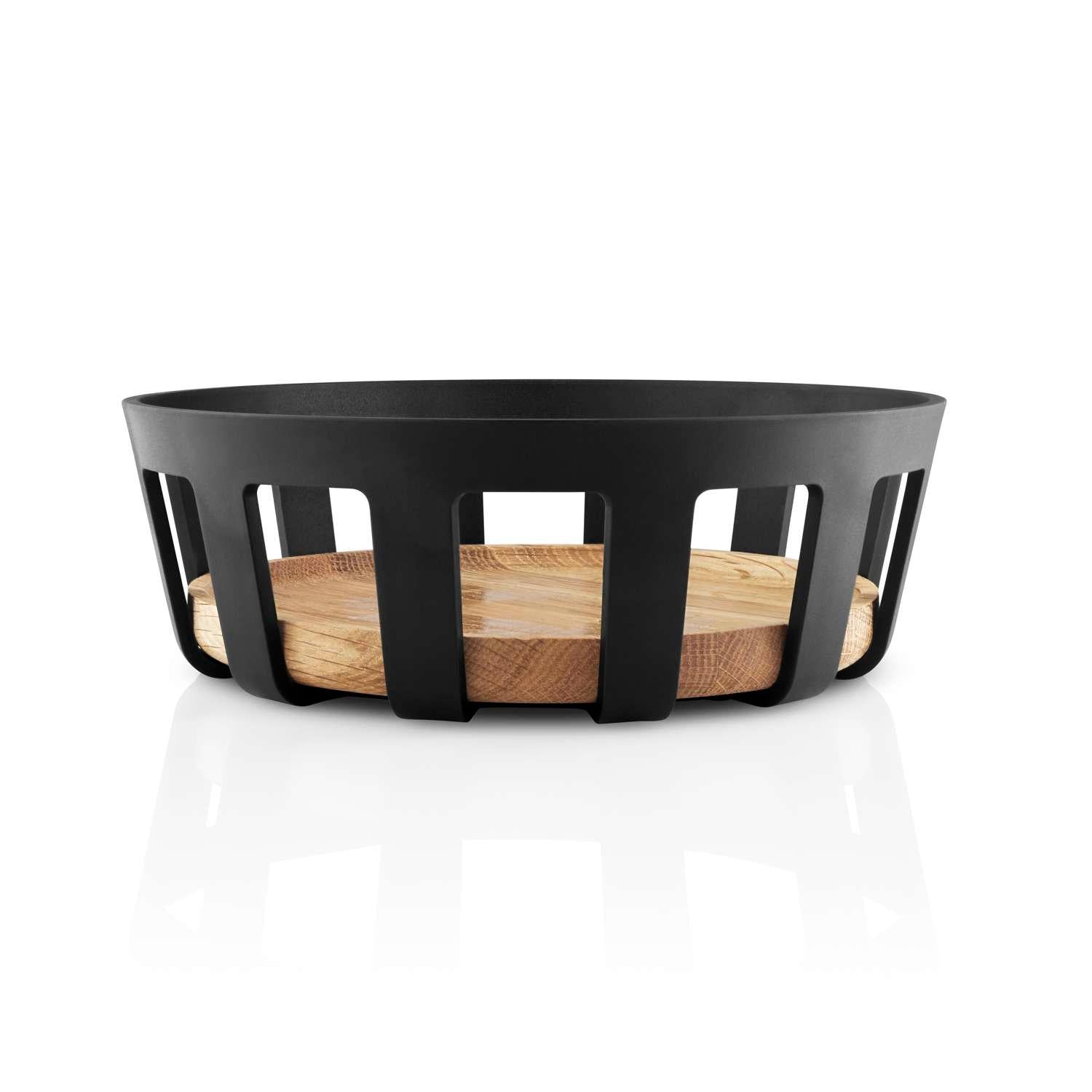 Eva Solo  Nordic Kitchen Brotkorb