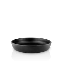 Eva Solo  Nordic Kitchen Salatschüssel niedrig 25cm