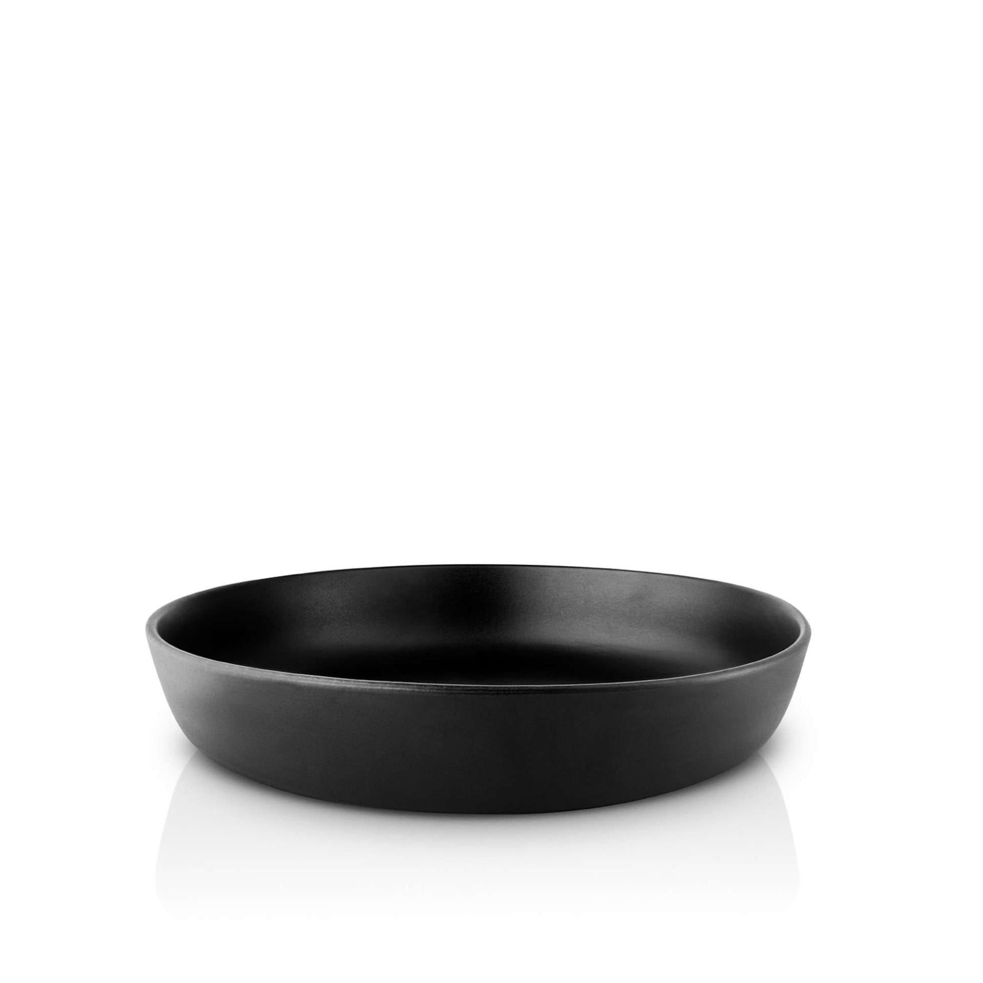 Eva Solo  Nordic Kitchen Salatschüssel niedrig 28cm