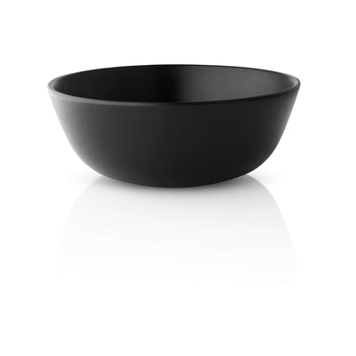 Nordic Kitchen Bowl 0.5l