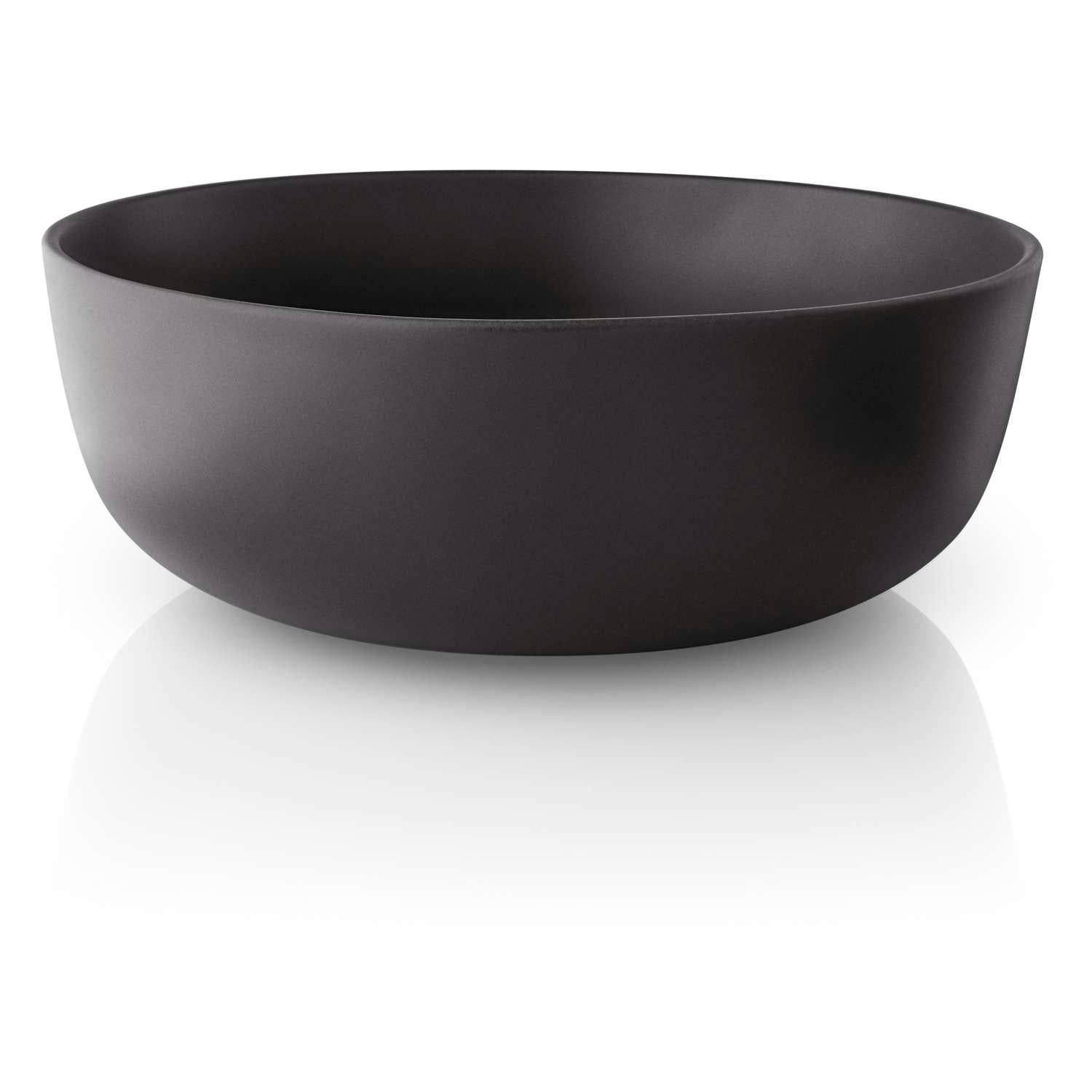 Eva Solo  Nordic Kitchen Schale 3.2l