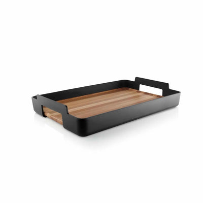 Nordic Kitchen Serving Tray 35x50cm