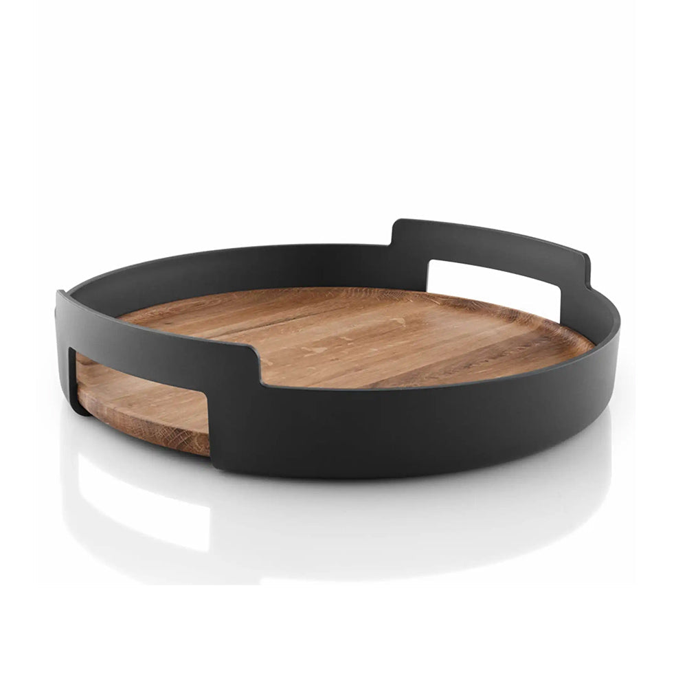 EVA Solo  Nordic Kitchen Serviertablett rund 35cm
