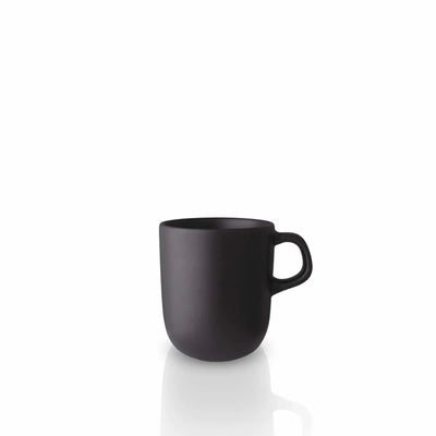 Nordic Kitchen Mug 30cl