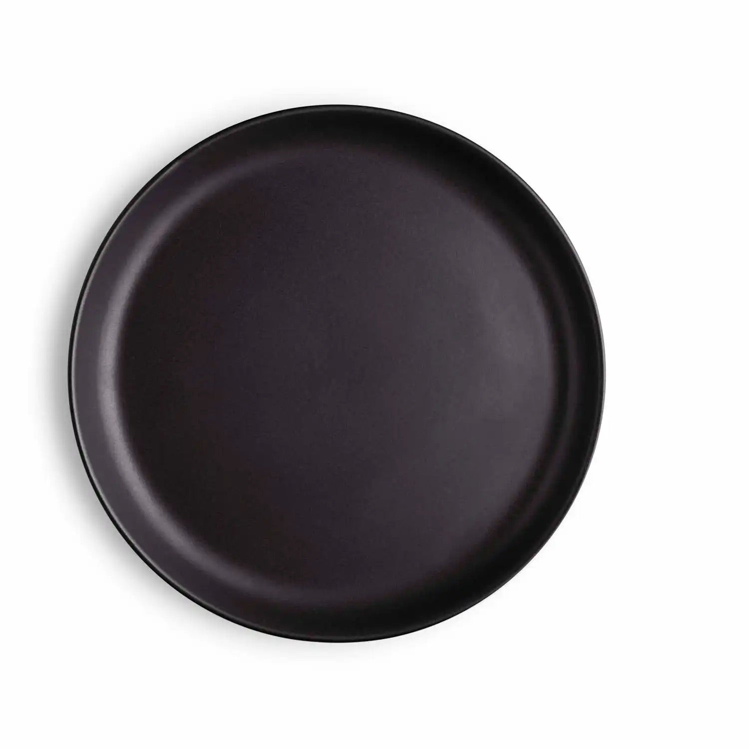 Eva Solo  Nordic Kitchen Tiefer Teller 20cm
