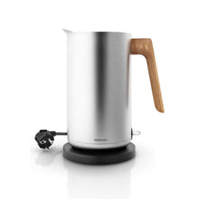 EVA Solo  Nordic Kitchen Wasserkocher steal