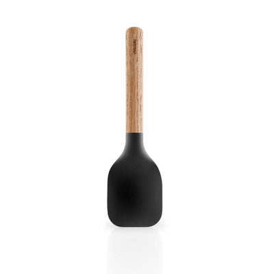 Nordic Kitchen Basting Spoon