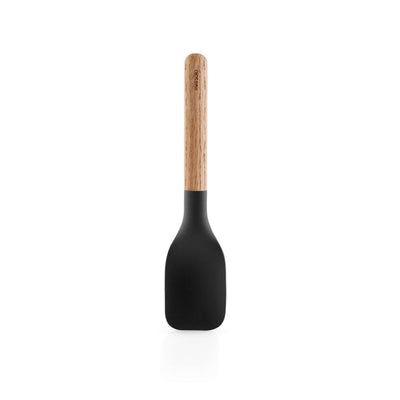Serving spoon Nordic Kitchen small