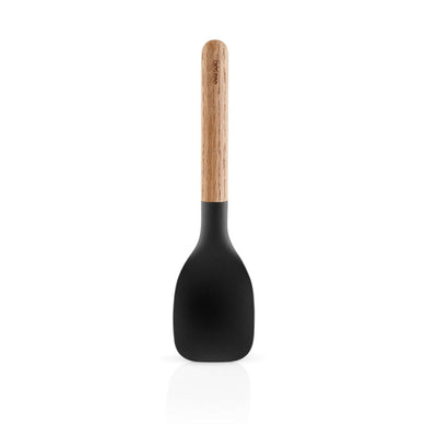 Serving Spoon Nordic Kitchen large