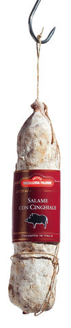 Falorni  Wildschweinsalami 300g