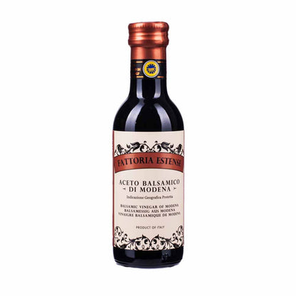 Fattoria Estense  Aceto Balsamico di Modena