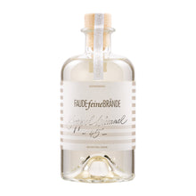 Faude feine Brände  Doppelkümmel 45  500ml