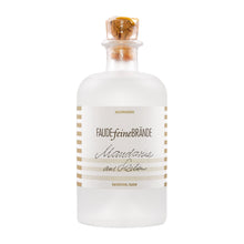 Faude feine Brände  Mandarine aus Sizilien  500ml